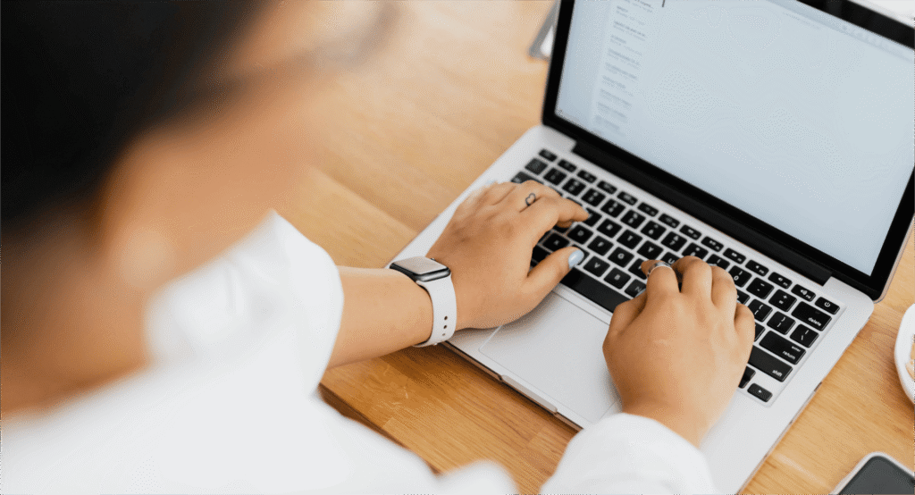 Serveis de comunicació